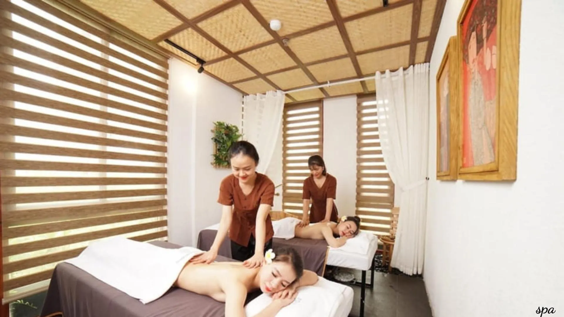 ****  May Beach Hotel Đà Nẵng Vietnam