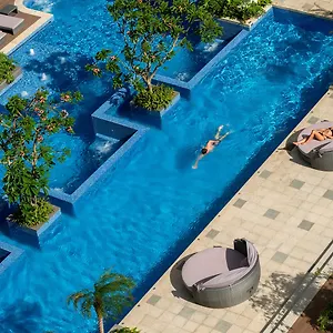 Intercontinental By Ihg Nha Trang