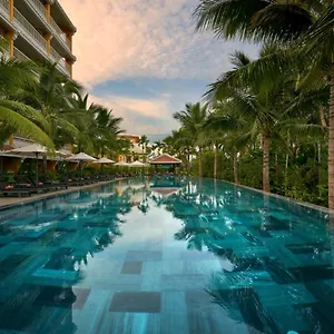 La Siesta Resort&spa Hoi An