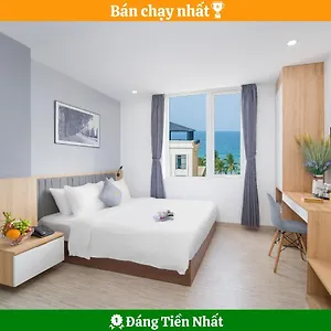 Davue By Thg 3* Da Nang