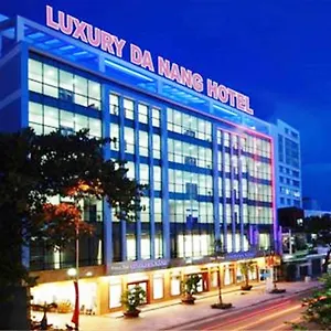 Luxury Da Nang